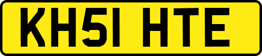 KH51HTE