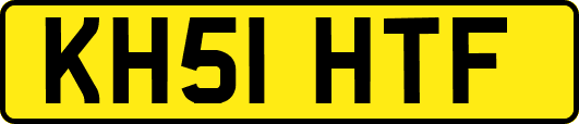 KH51HTF