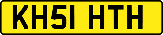 KH51HTH