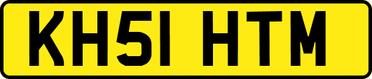 KH51HTM