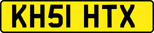 KH51HTX