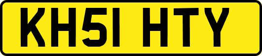 KH51HTY