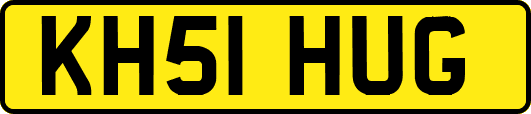 KH51HUG