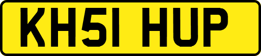 KH51HUP