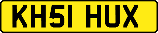 KH51HUX