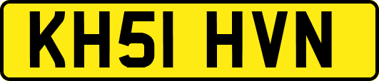 KH51HVN