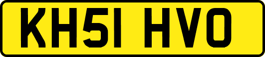 KH51HVO