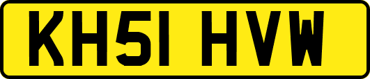 KH51HVW