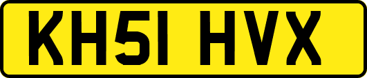 KH51HVX