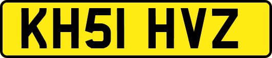 KH51HVZ