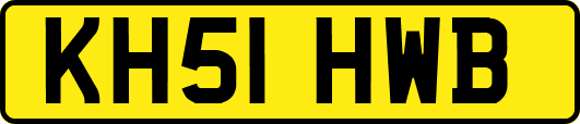 KH51HWB