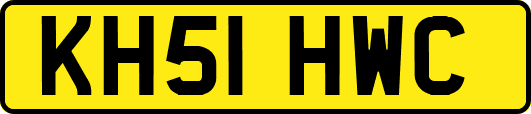 KH51HWC