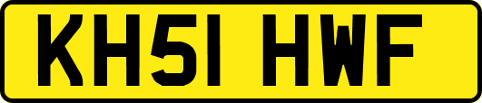 KH51HWF