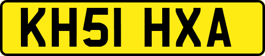 KH51HXA