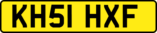 KH51HXF