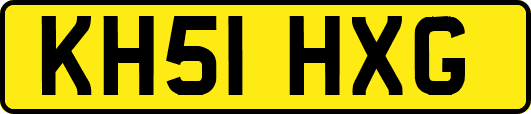 KH51HXG