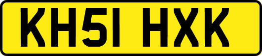 KH51HXK