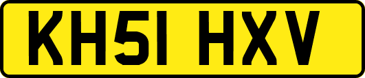 KH51HXV