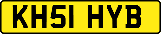 KH51HYB