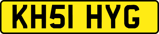 KH51HYG