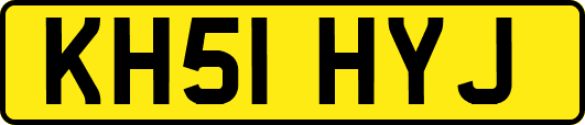 KH51HYJ