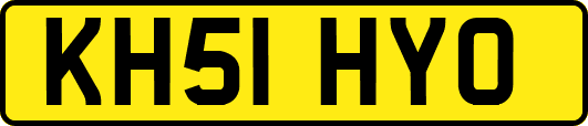 KH51HYO