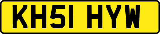 KH51HYW
