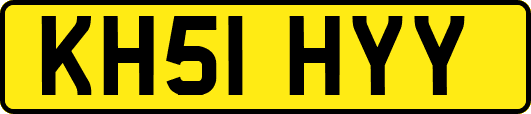 KH51HYY
