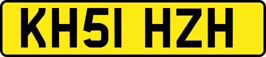 KH51HZH