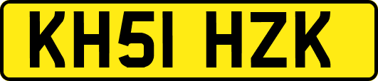 KH51HZK