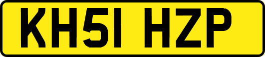 KH51HZP