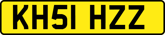 KH51HZZ