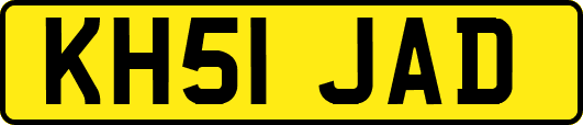 KH51JAD