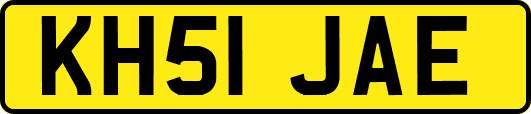 KH51JAE