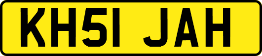 KH51JAH