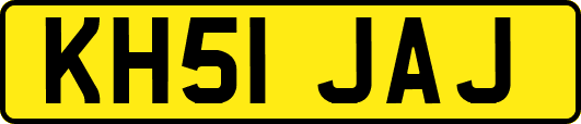 KH51JAJ