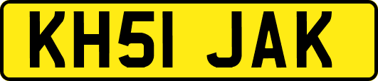 KH51JAK