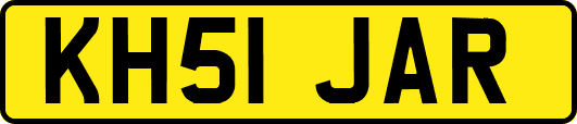 KH51JAR