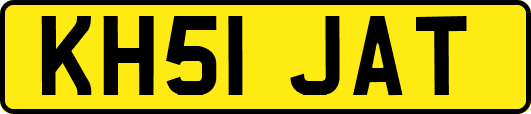 KH51JAT