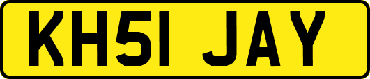 KH51JAY