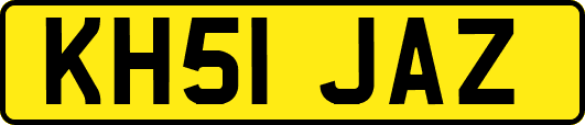 KH51JAZ