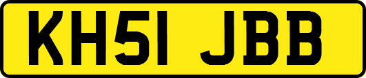 KH51JBB