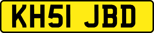 KH51JBD