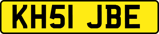 KH51JBE