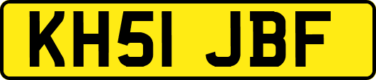 KH51JBF