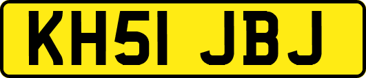 KH51JBJ