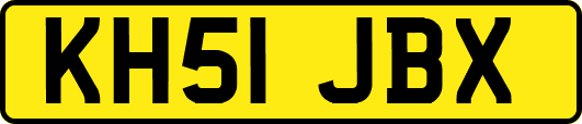 KH51JBX