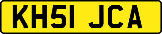 KH51JCA