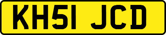 KH51JCD