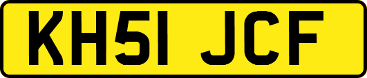 KH51JCF